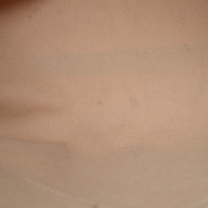 Louis Vuitton Damier Azur Totally GM 11 of 19