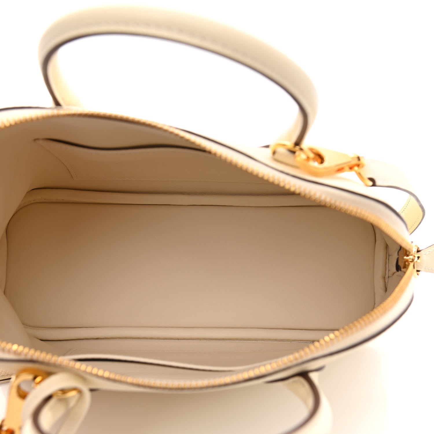 Hermes Epsom Bolide 27 Nata 5 of 10