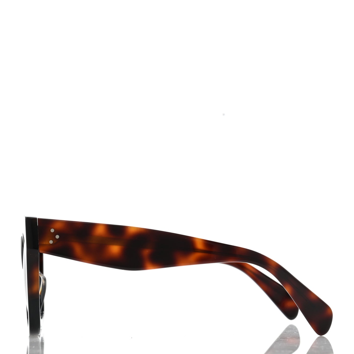 Catherine Sunglasses CL 41090/S Tortoise