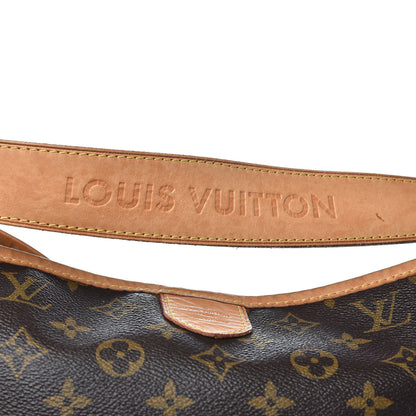 Louis Vuitton Monogram Delightful GM 15 of 15