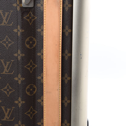 Louis Vuitton Monogram Horizon 55 12 of 17