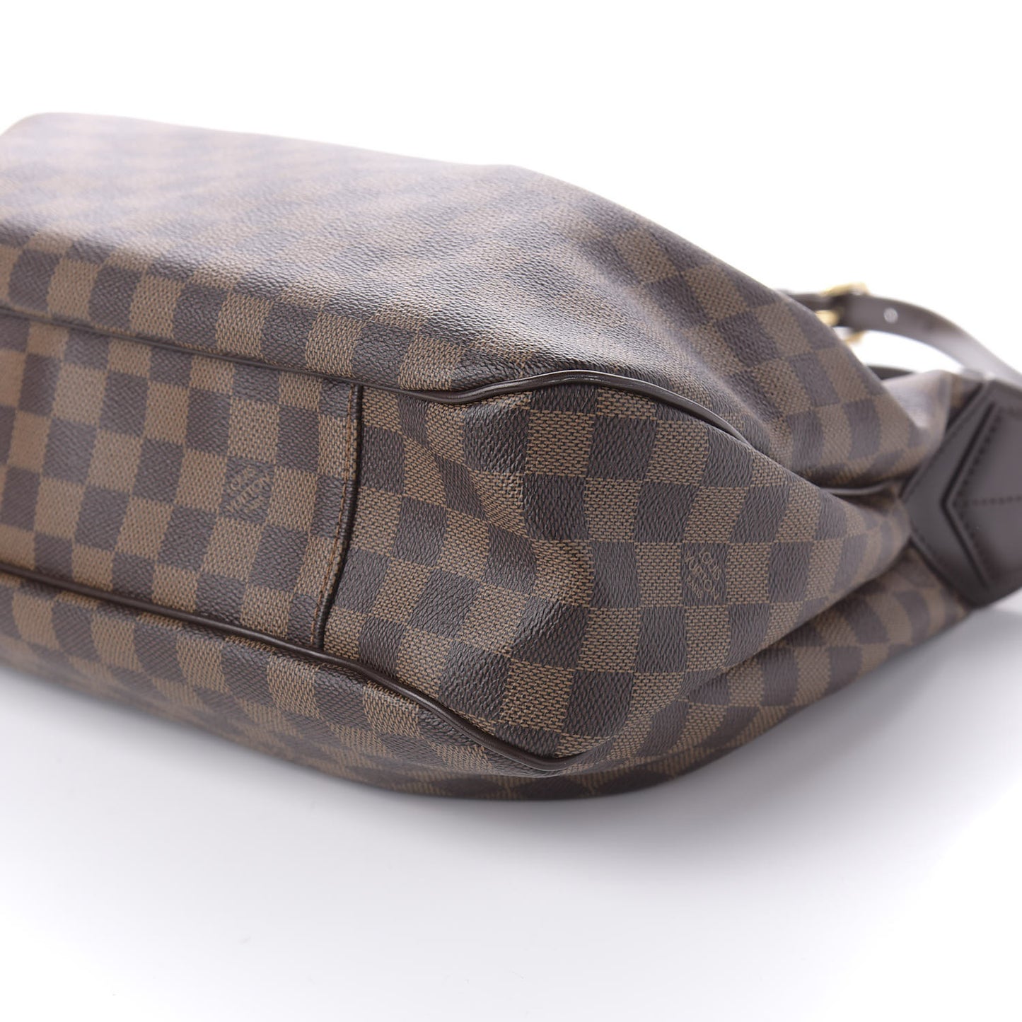 Damier Ebene Evora MM
