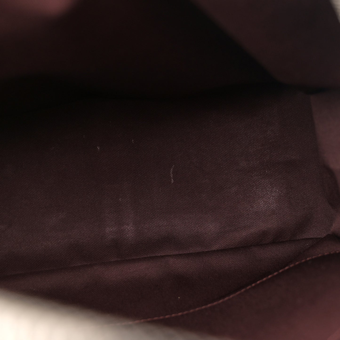 Monogram Macassar Josh Backpack