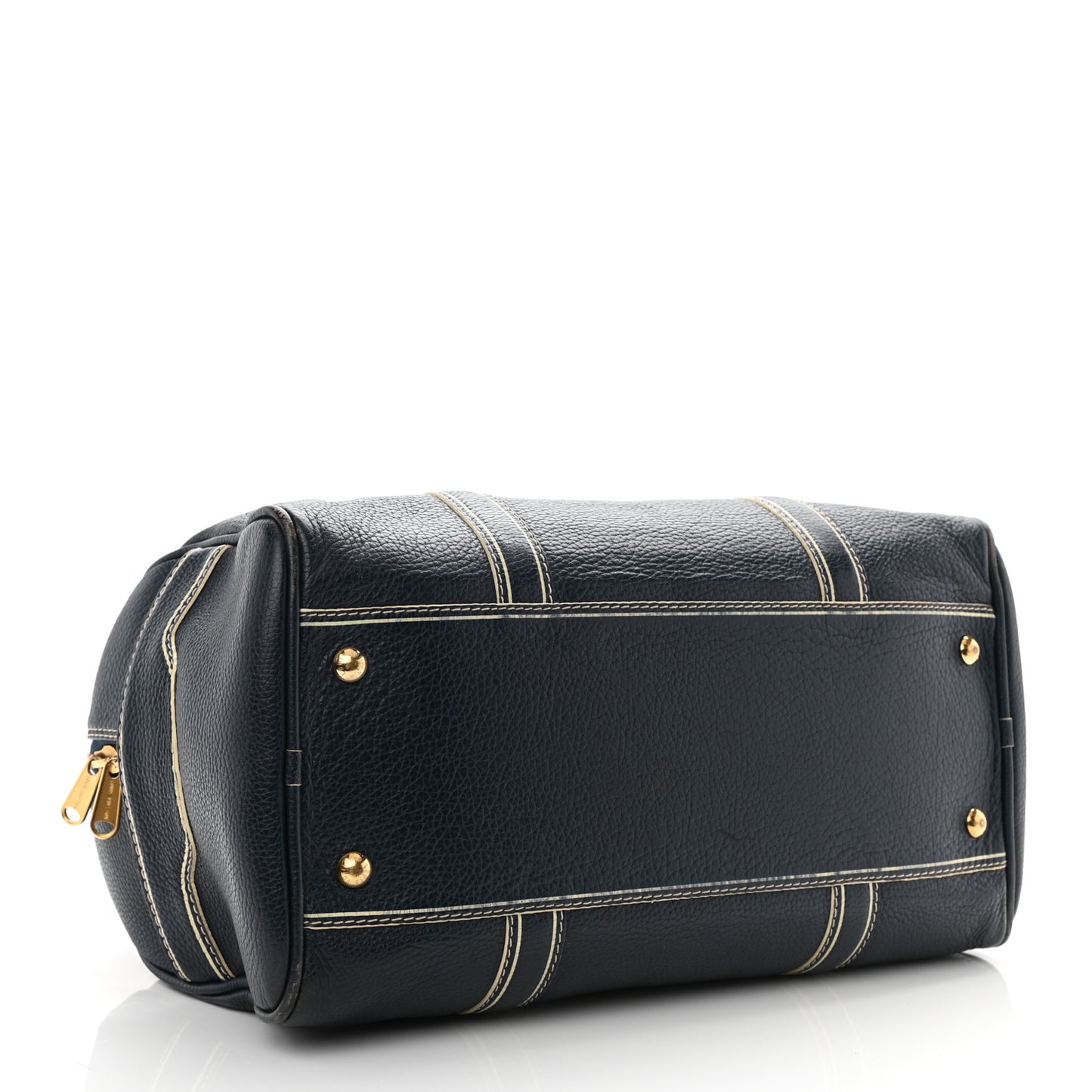 Tobago Carryall Blue