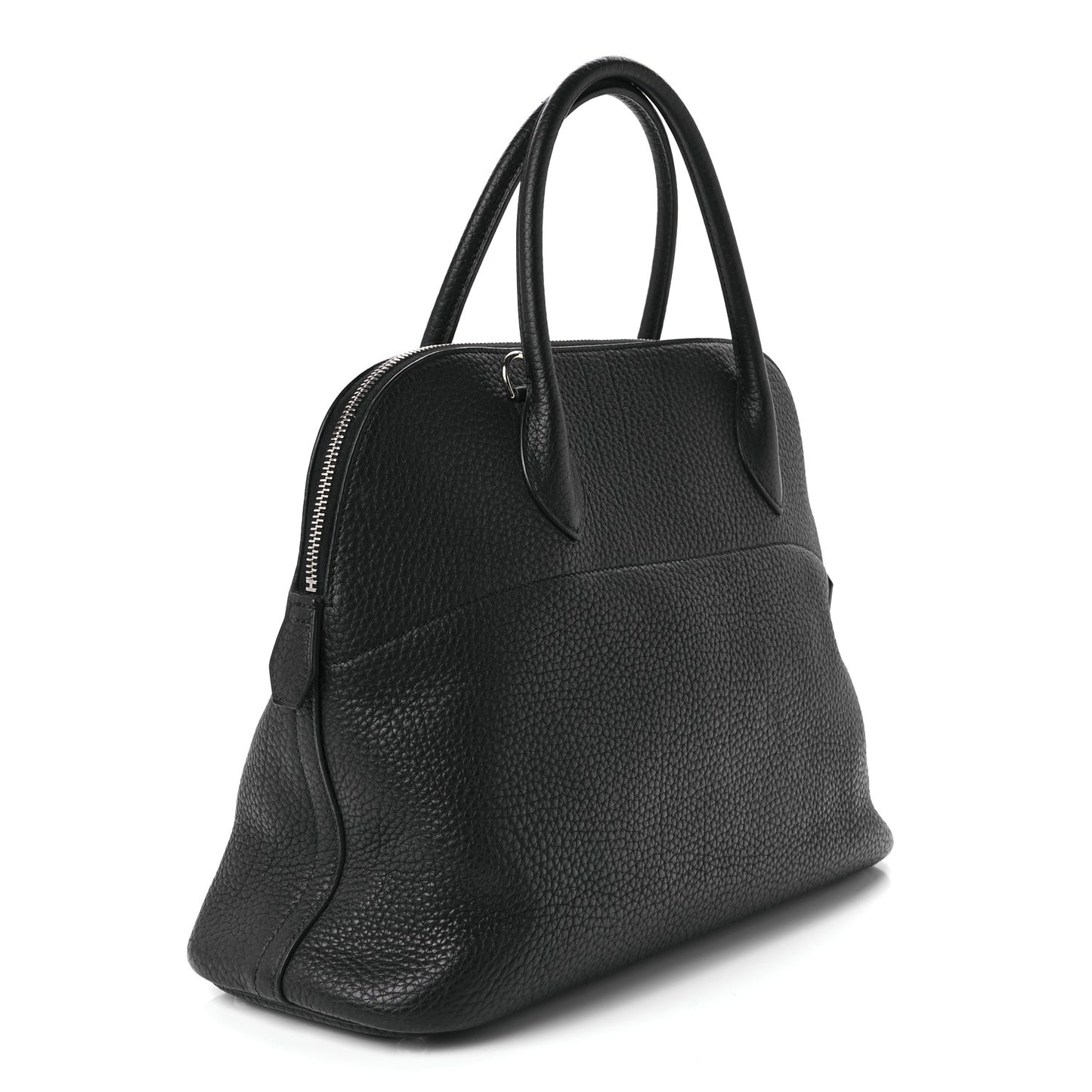 Fjord Bolide 35 Black