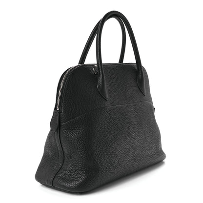 Hermes Fjord Bolide 35 Black 3 of 9