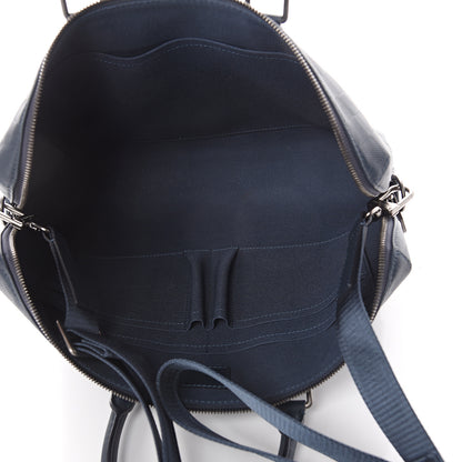 Louis Vuitton Damier Infini Porte-Documents Jour Cosmos 4 of 8