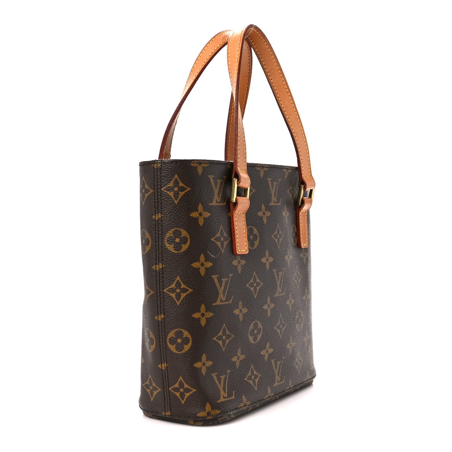 Monogram Vavin PM