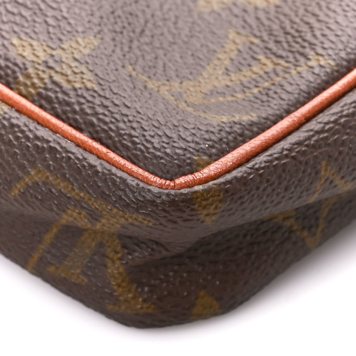 Monogram Danube 15