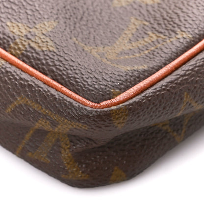 Louis Vuitton Monogram Danube 15 9 of 12