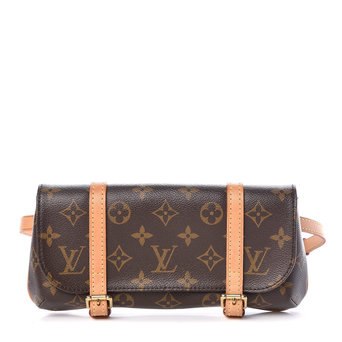 Monogram Pochette Marelle PM