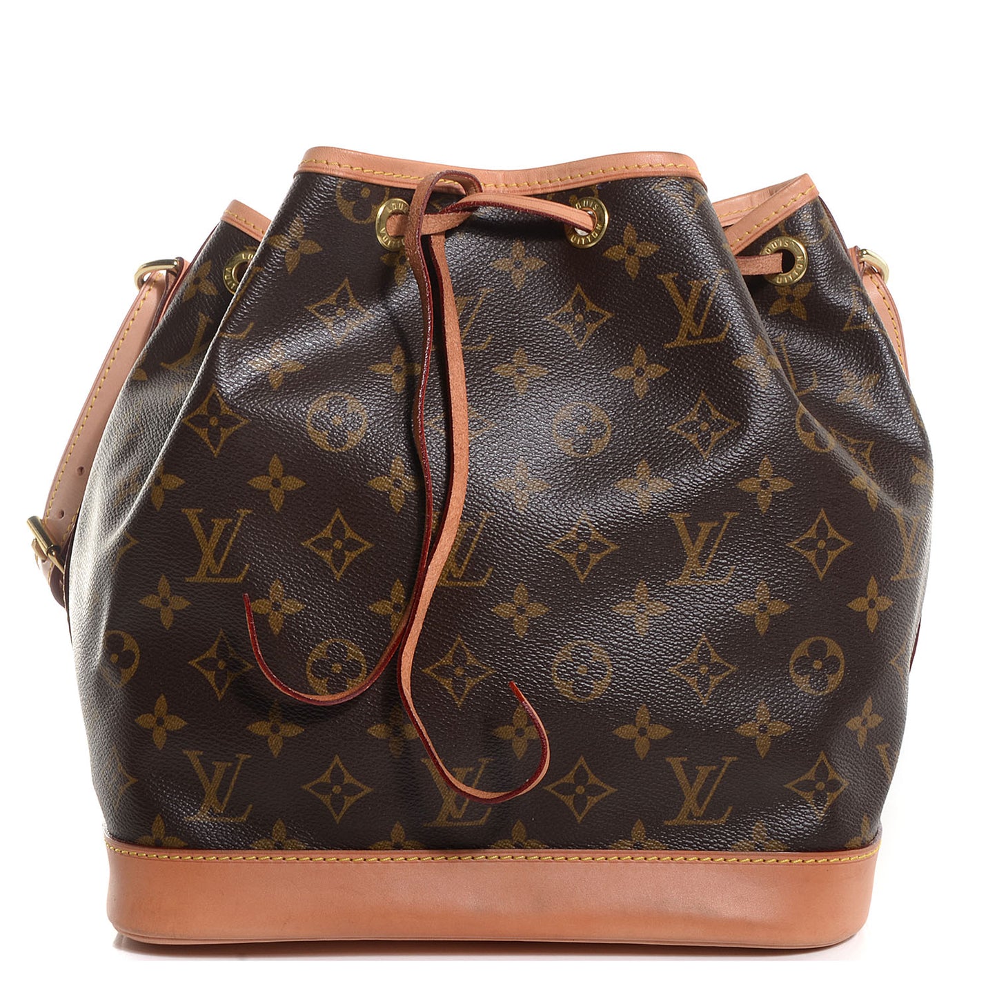 Monogram Petit Noe NM