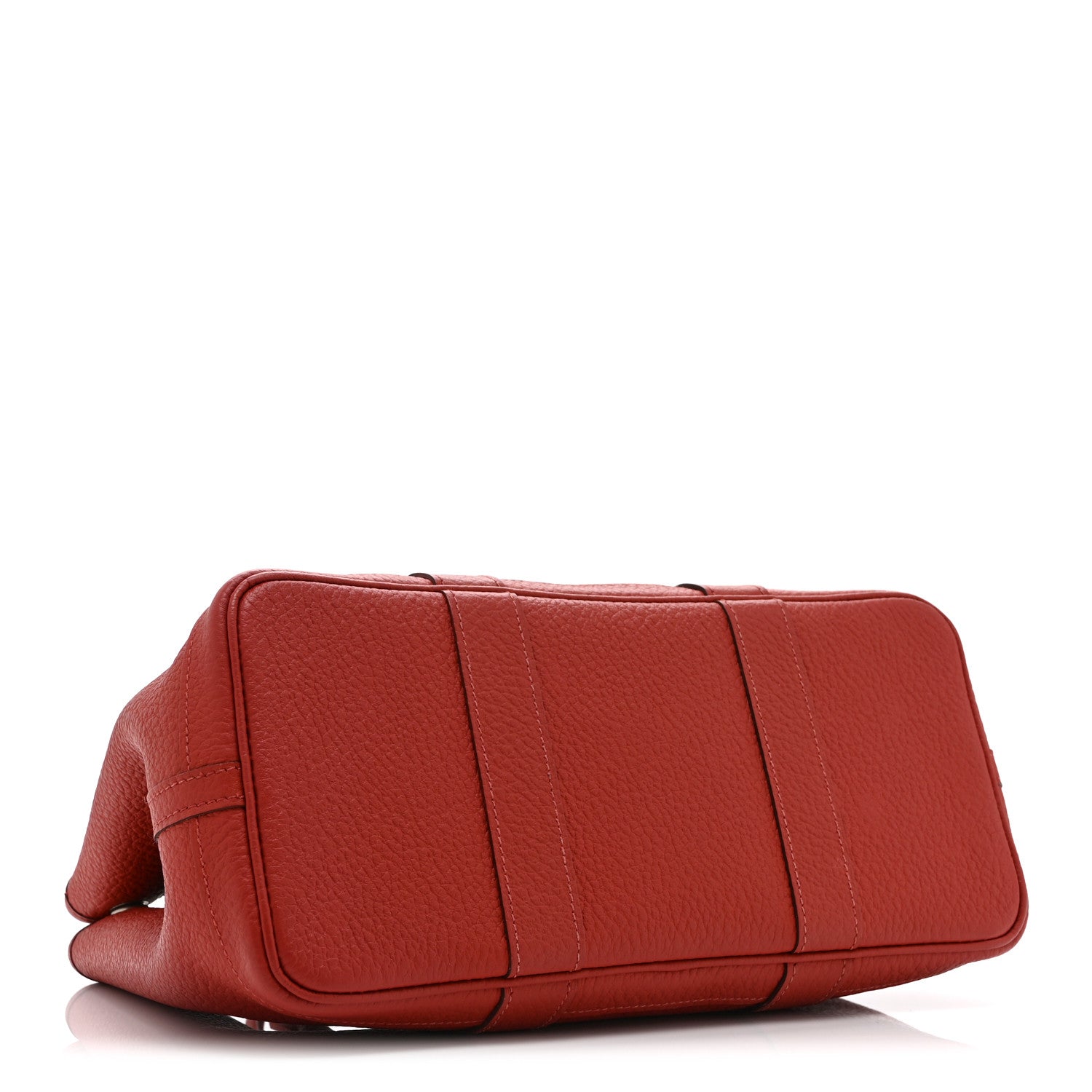 Hermes Negonda Garden Party TPM 30 Sienne 4 of 10