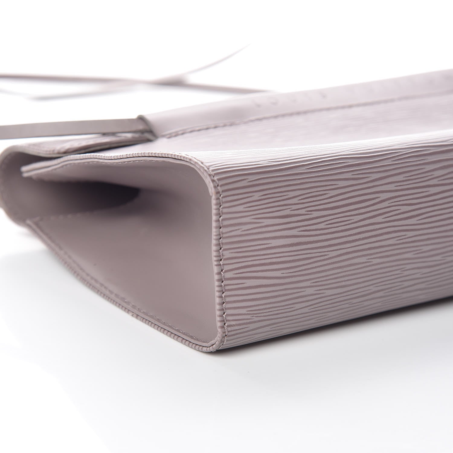 Louis Vuitton Epi Dinard Lilac 5 of 10