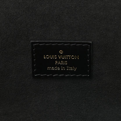 Louis Vuitton Reverse Monogram Vanity PM 6 of 8