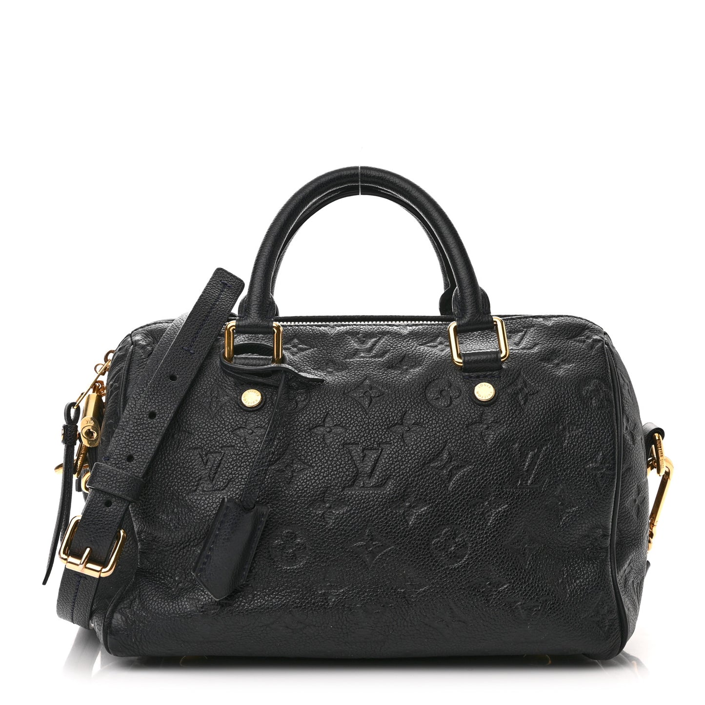 Empreinte Speedy Bandouliere 25 Infini