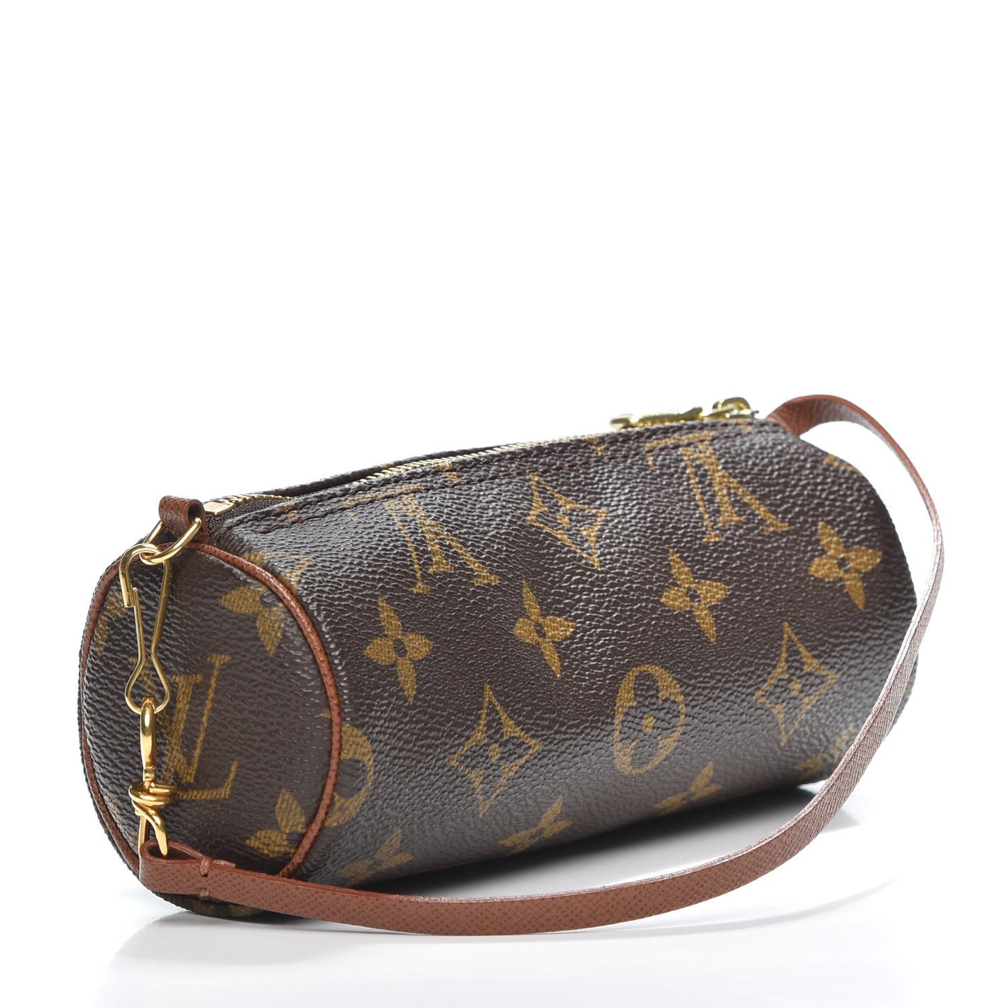 Monogram Mini Papillon