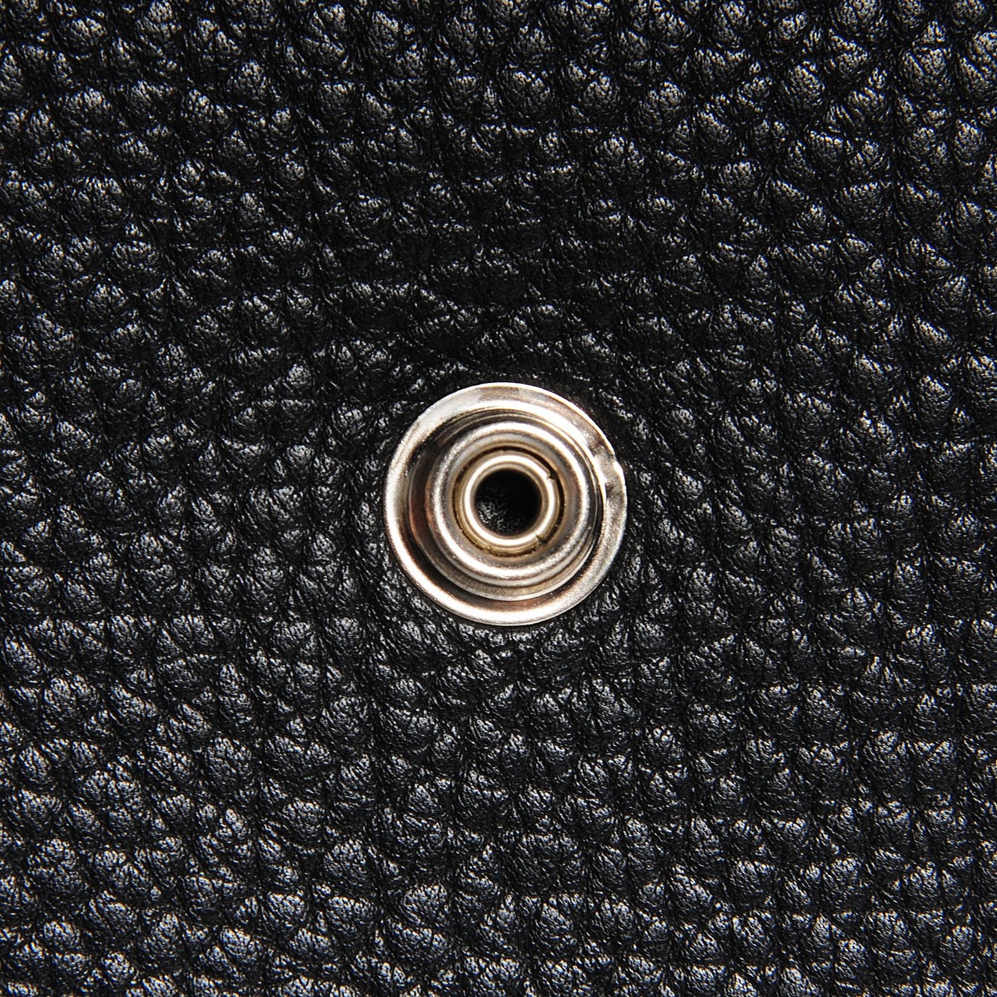 Taurillon Clemence Evelyne GM Black