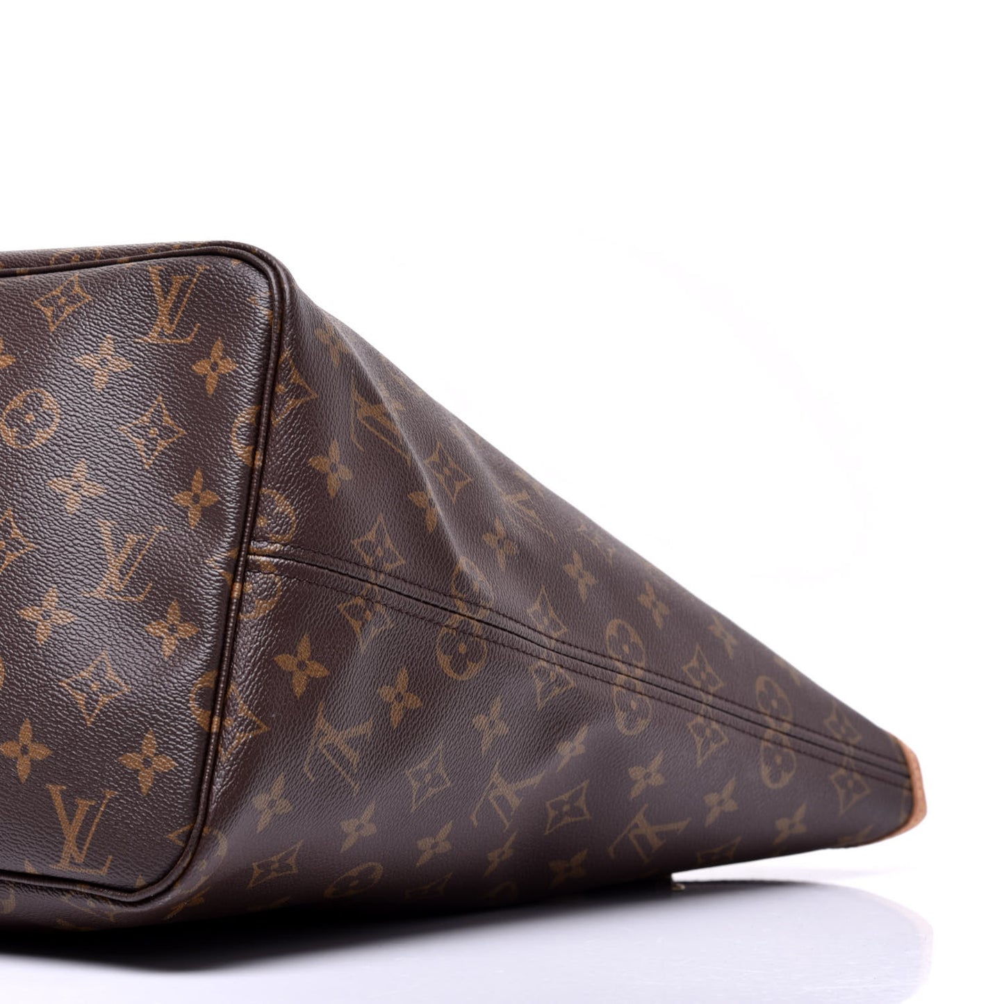 Monogram Neo Neverfull GM