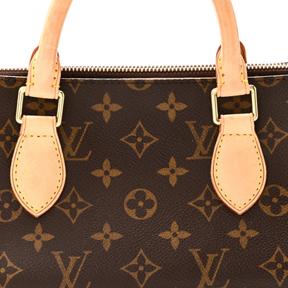 Louis Vuitton Monogram Popincourt 7 of 9