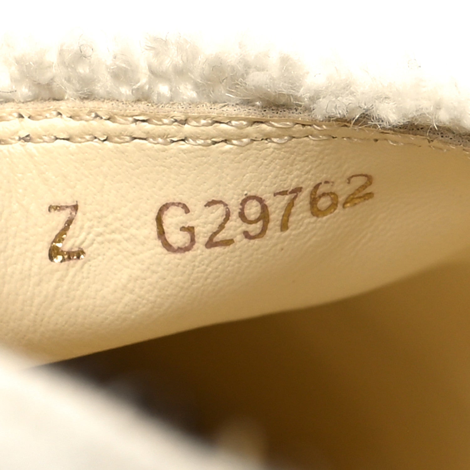 Chanel Linen CC Espadrilles 40 Beige Black 6 of 10