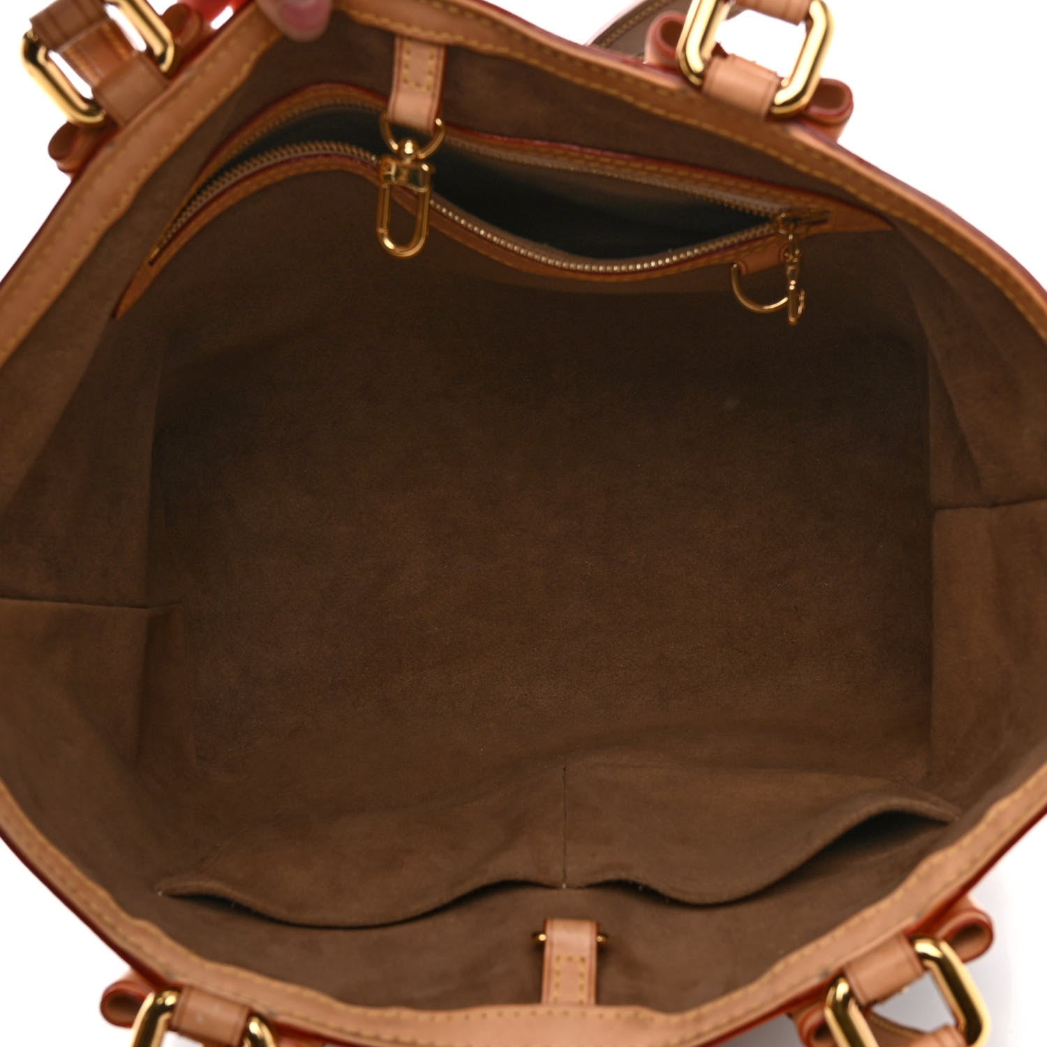 Louis Vuitton Monogram Multicolor Sharleen MM Black 5 of 11
