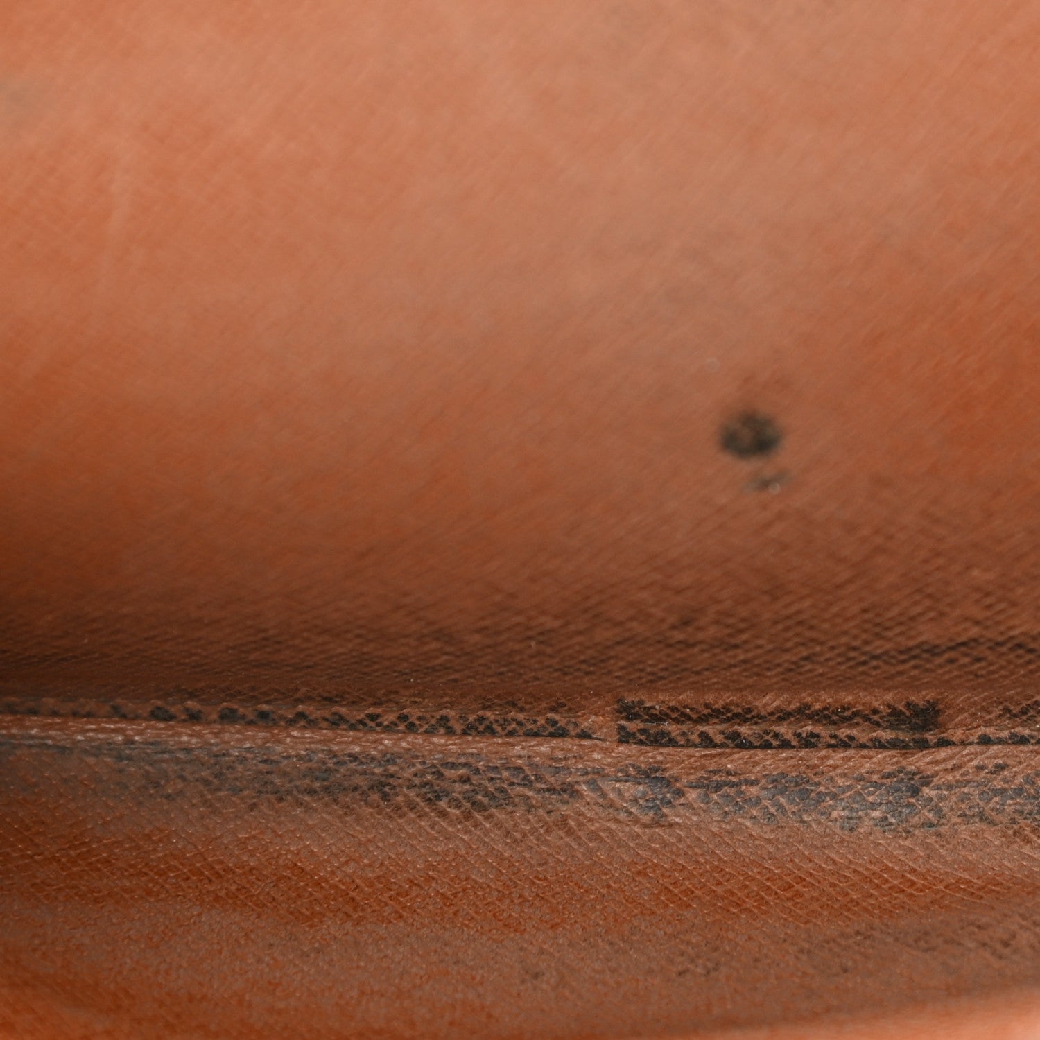 Louis Vuitton Monogram Porte Tresor International Wallet 12 of 14