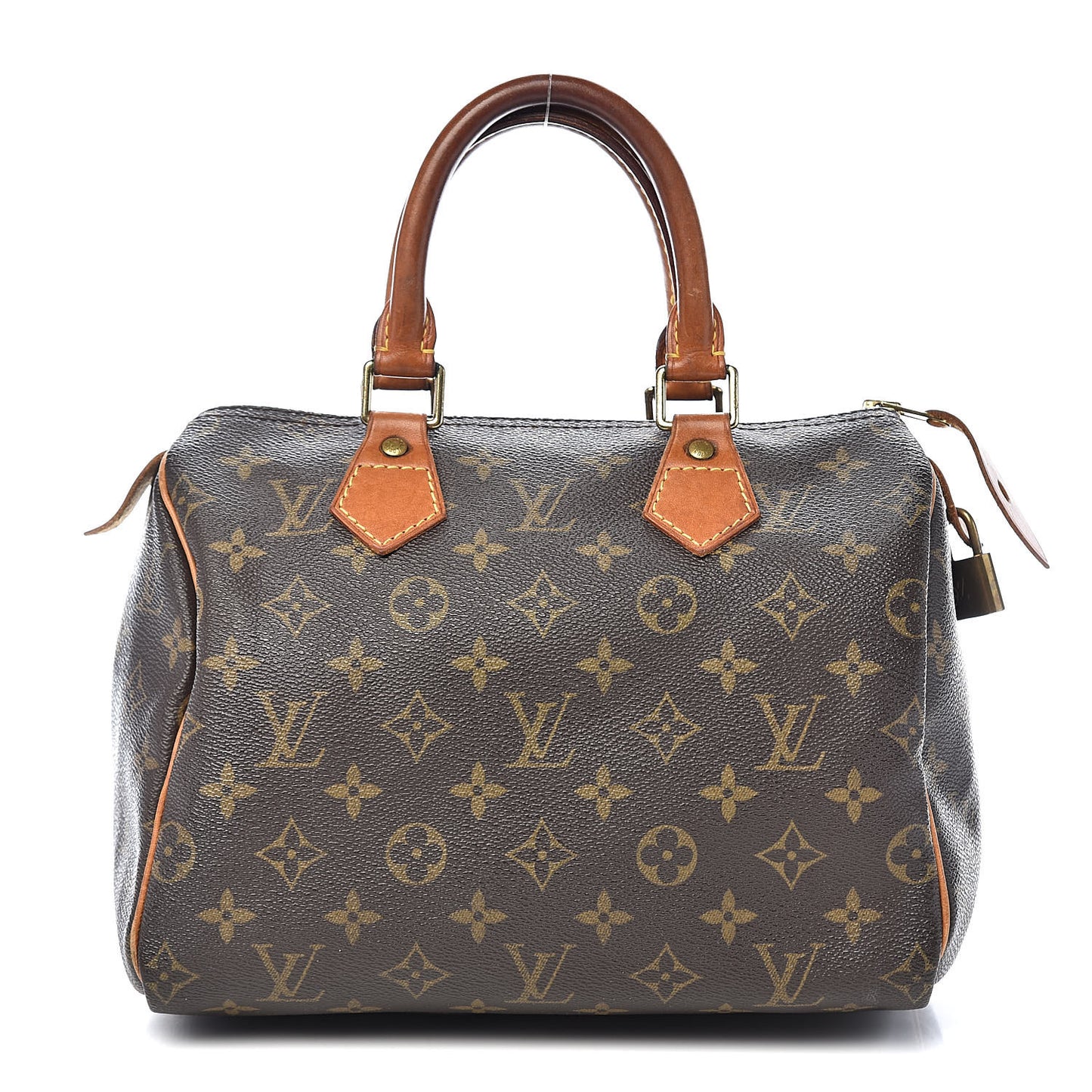 Monogram Speedy 25