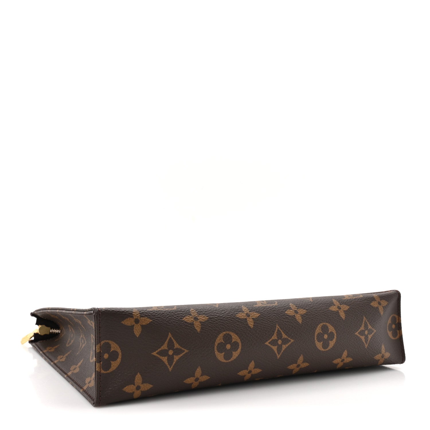 Louis Vuitton Monogram Toiletry Pouch 26 4 of 7