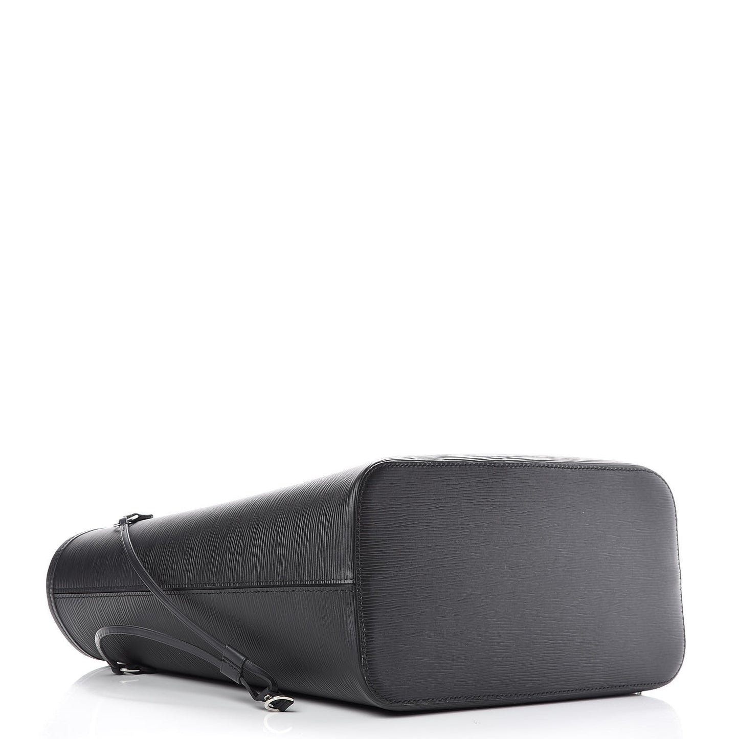 Epi Neverfull MM Black