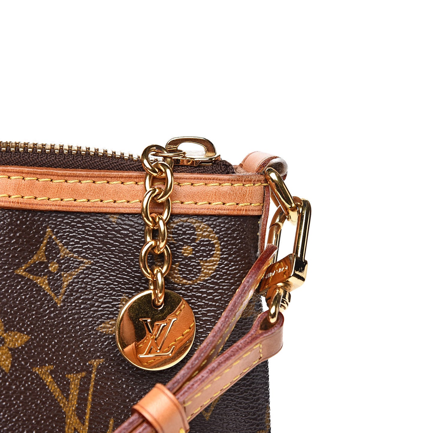 Monogram Palermo PM