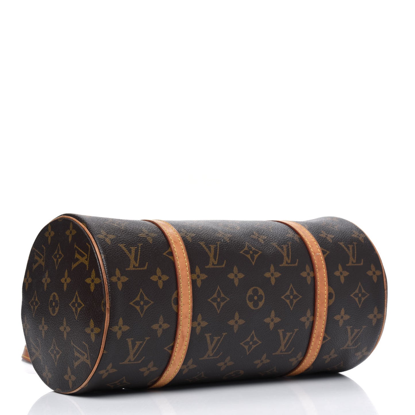 Monogram Papillon 30