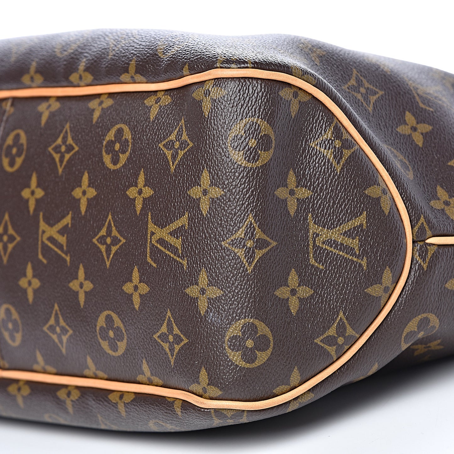 Monogram Delightful PM