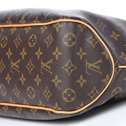 Louis Vuitton Monogram Delightful PM 10 of 11
