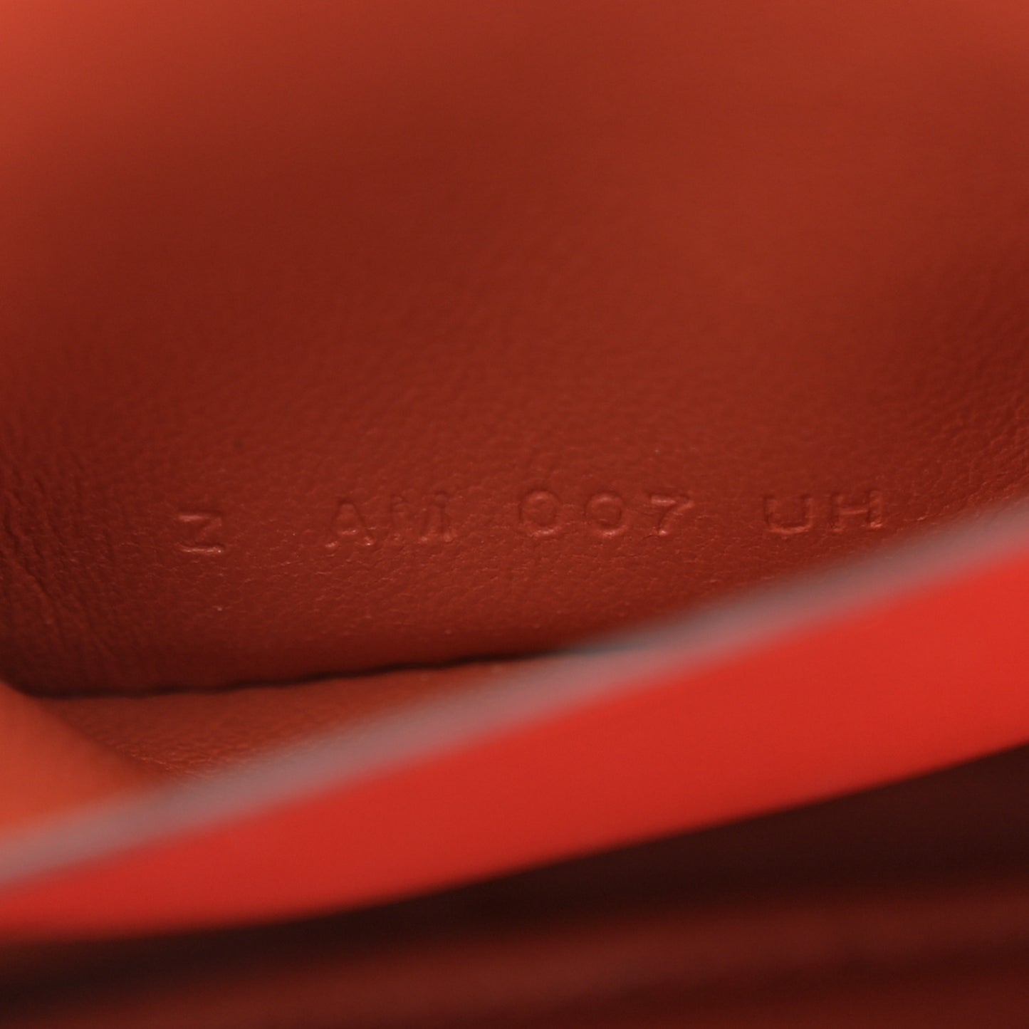 Swift Verso In-The-Loop Belt Bag Terre Battue