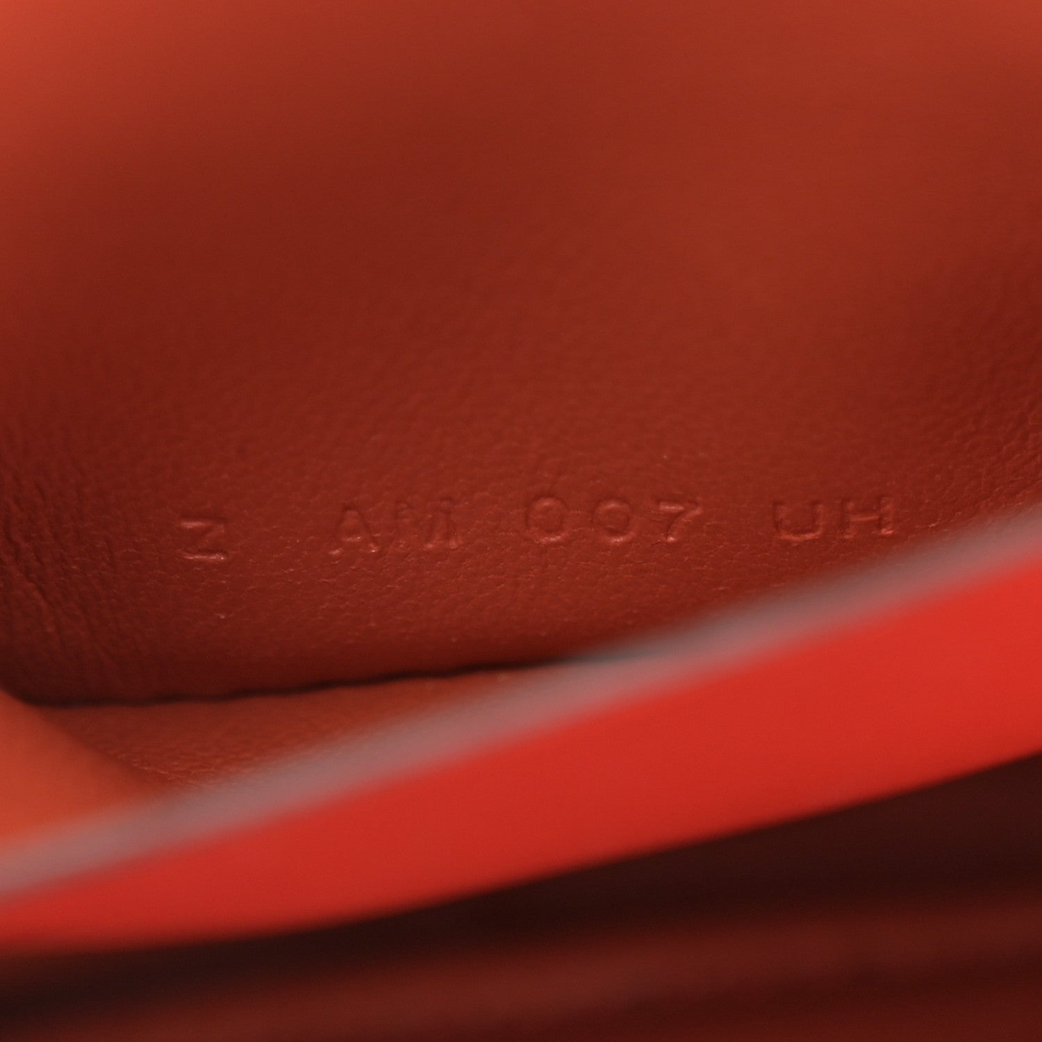 Hermes Swift Verso In-The-Loop Belt Bag Terre Battue 7 of 11