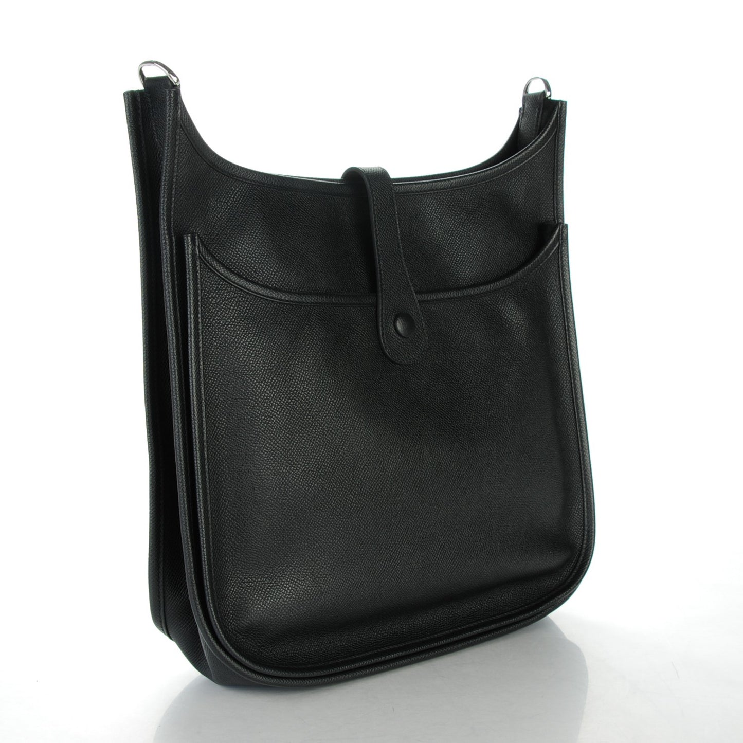 Epsom Evelyne III GM Black