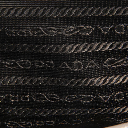 Prada Saffiano Lux Open Promenade Tote Argilla 8 of 10