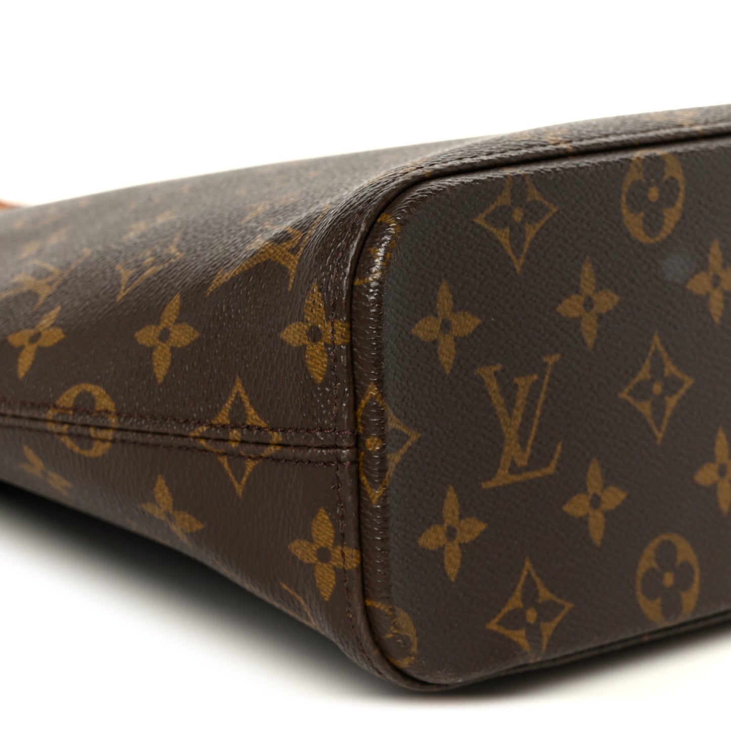 Monogram Luco