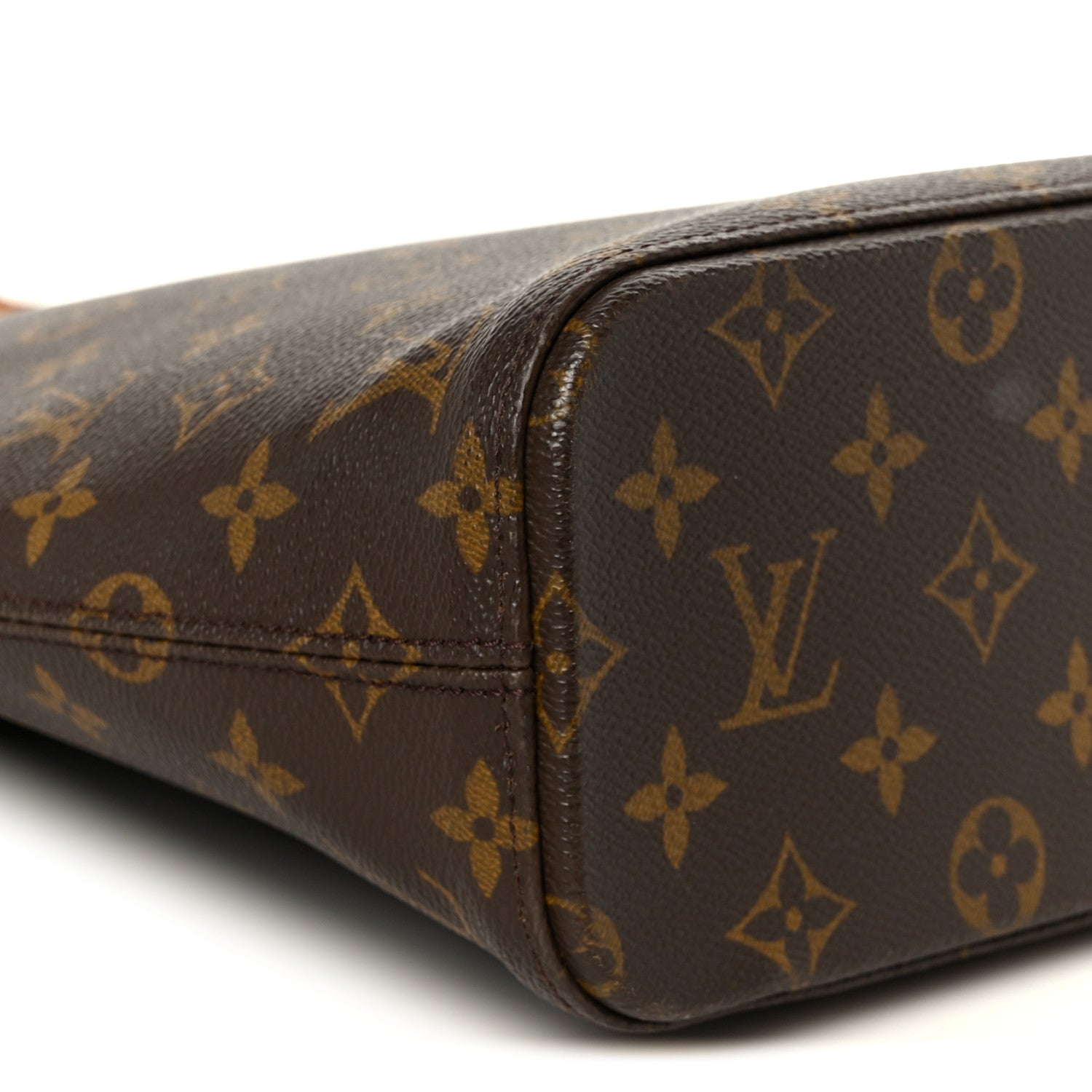 Louis Vuitton Monogram Luco 9 of 10