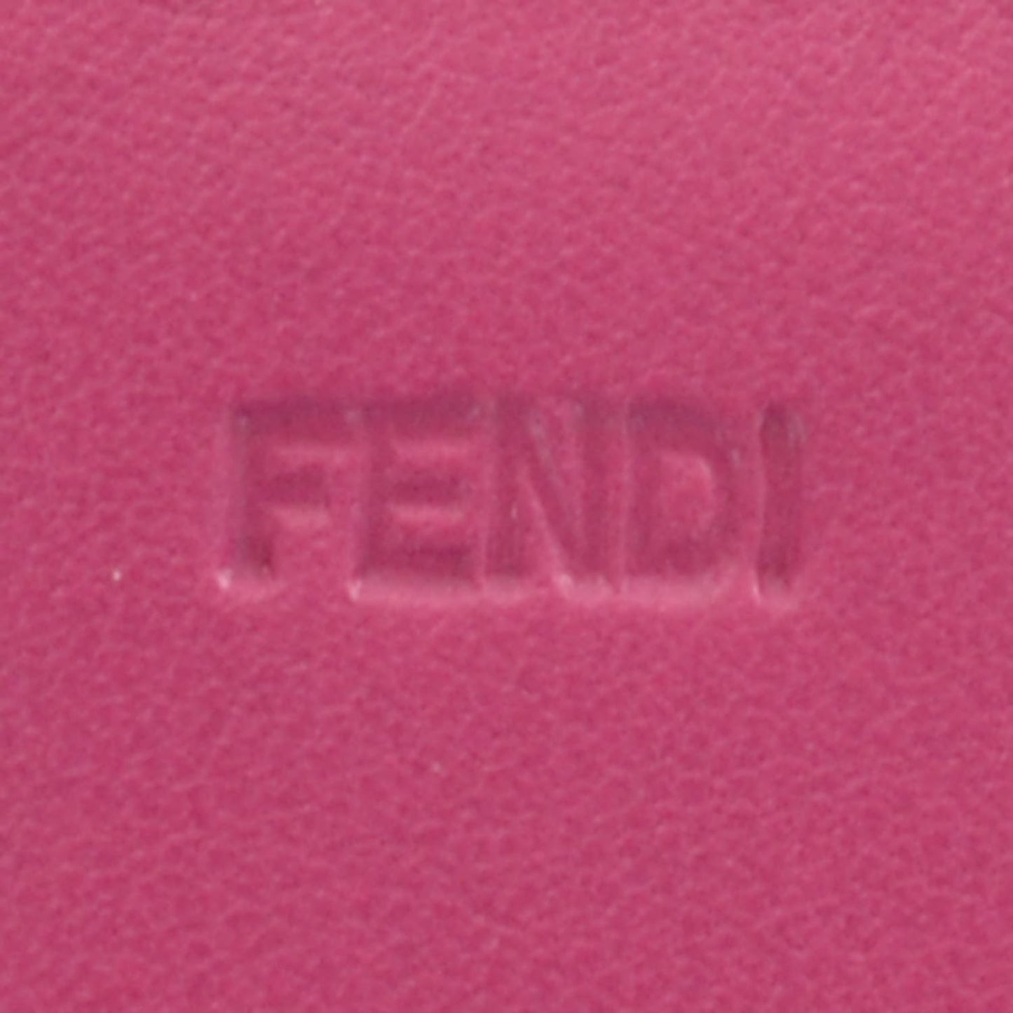 Zucchino Spalmati FF Multicolor Continental Flap Wallet Tobacco Multicolor