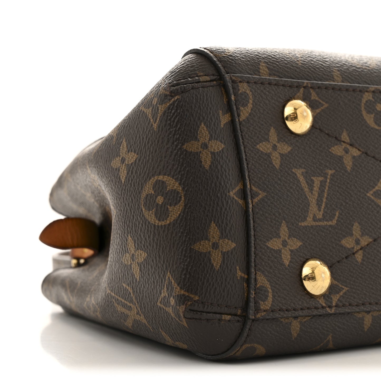 Monogram Montaigne BB