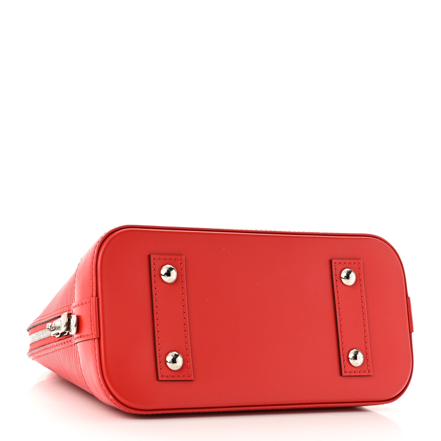 Epi Alma BB Coquelicot