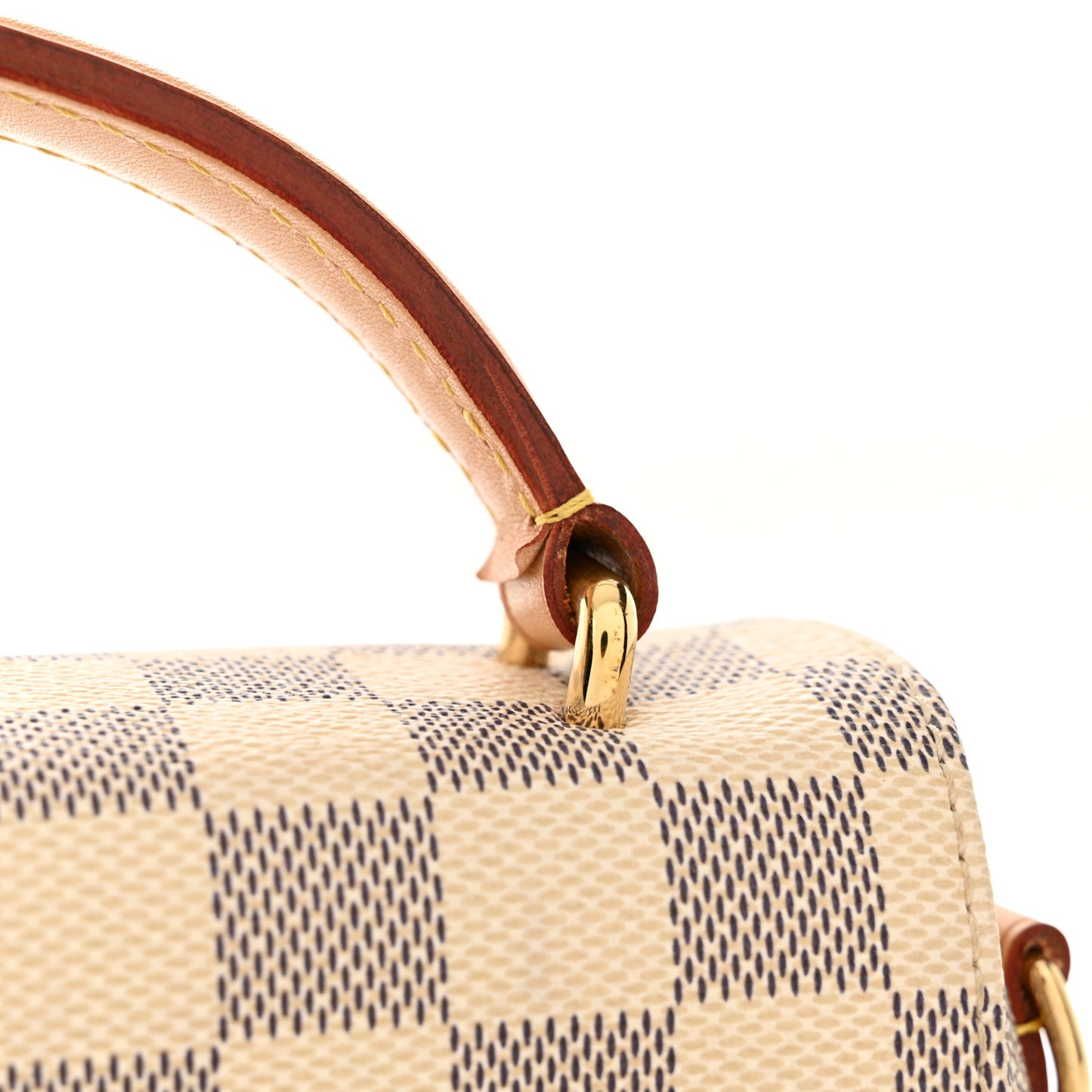 Damier Azur Croisette