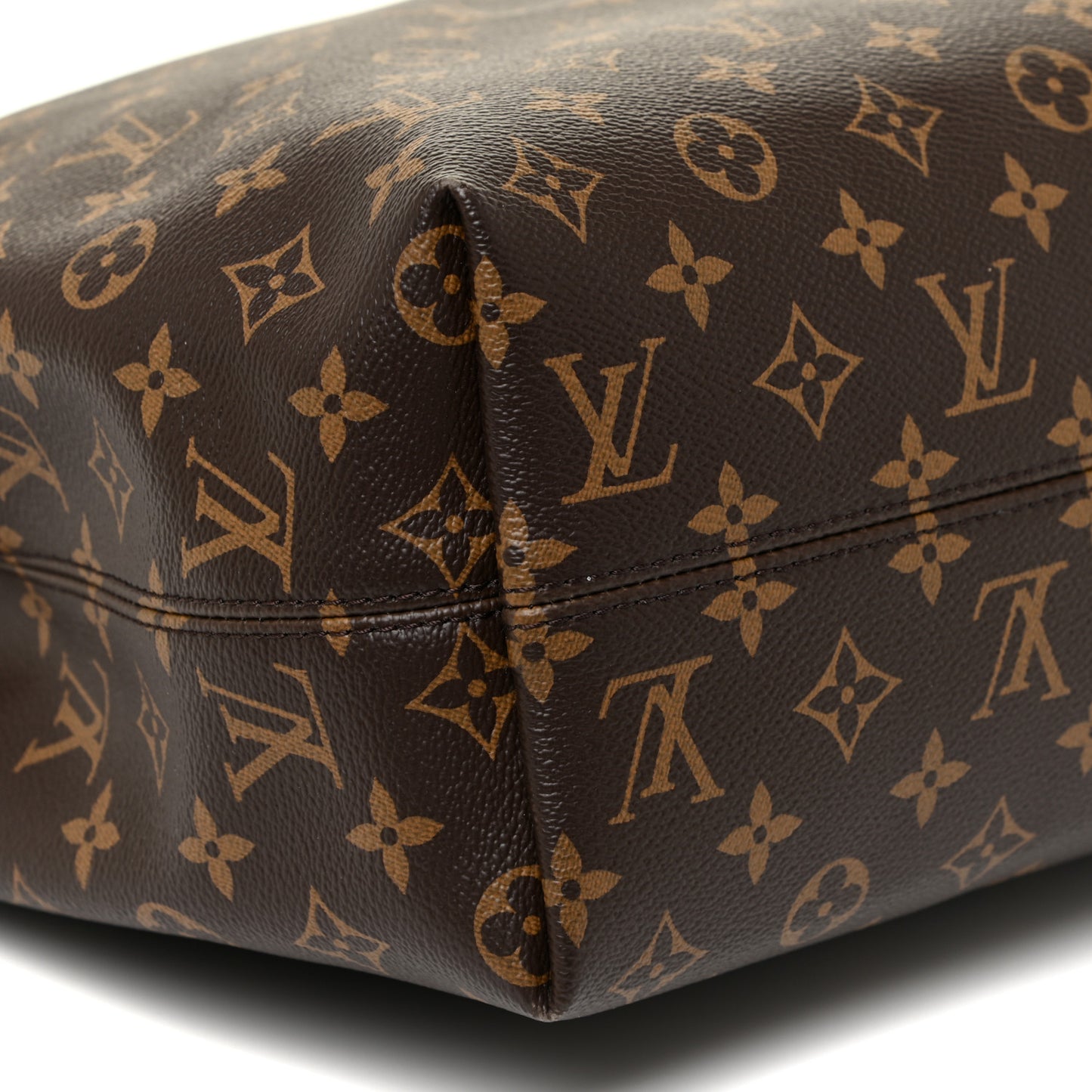 Monogram Graceful MM