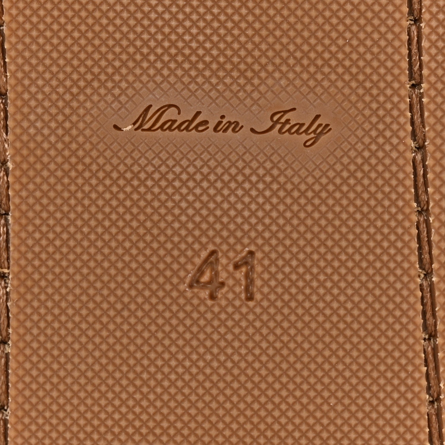 Louis Vuitton Cotton Monogram Embroidered Starboard Espadrille Flats 41 Beige White 8 of 10