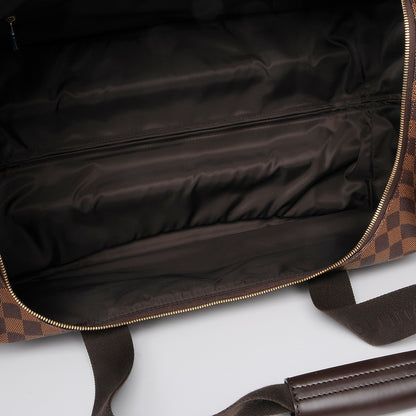 Louis Vuitton Damier Ebene Neo Eole 55 5 of 7
