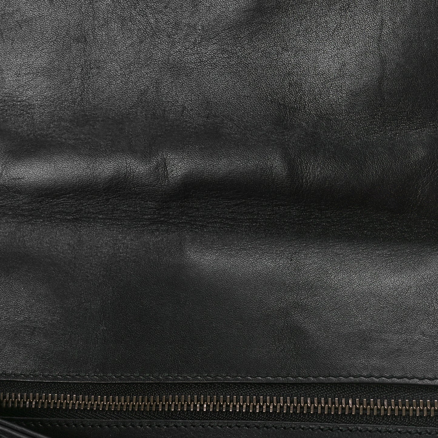 Calfskin Matelasse Studded Small Pearly GG Marmont Shoulder Bag Black
