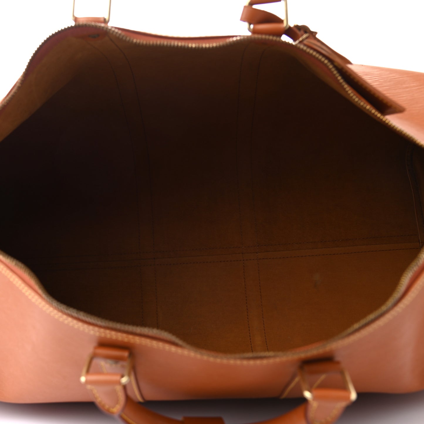 Epi Keepall 55 Cipango