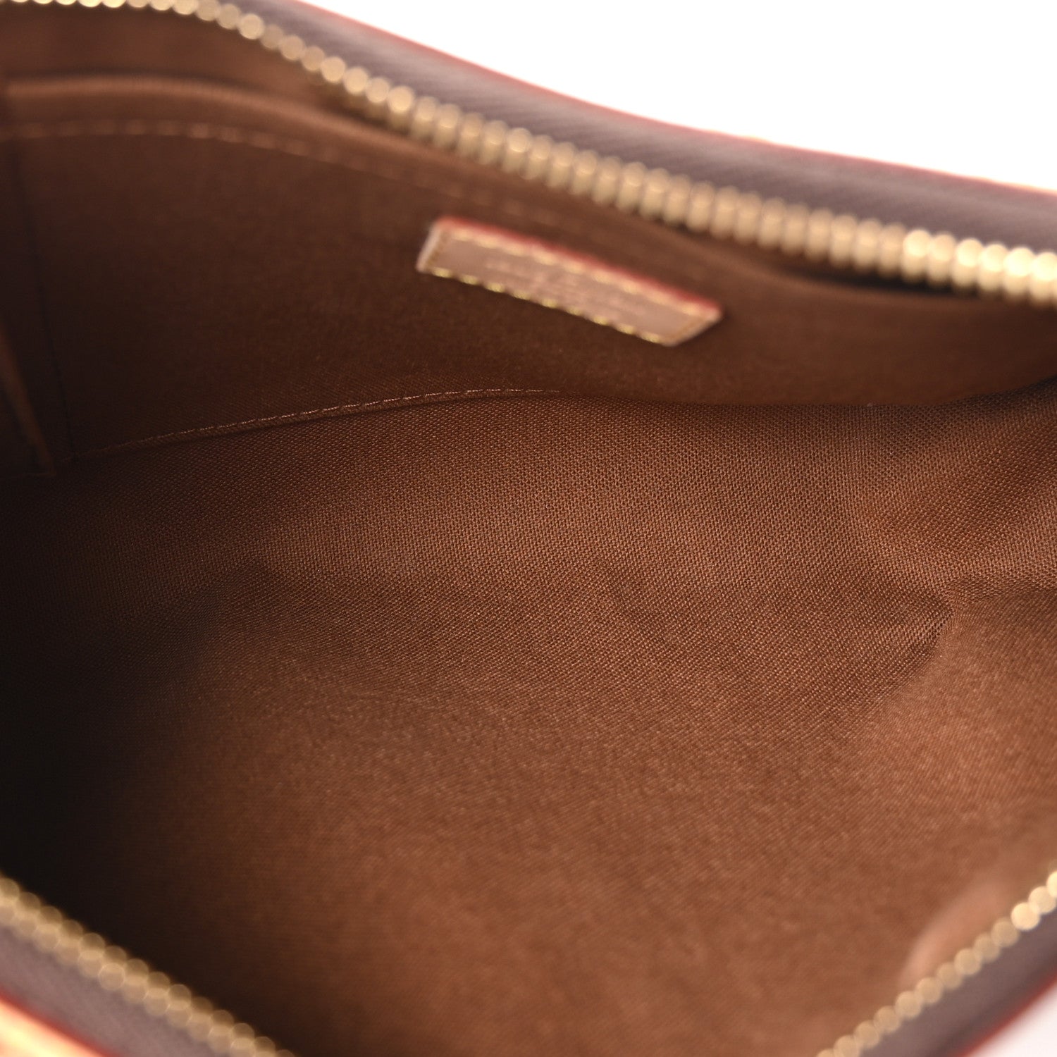 Louis Vuitton Monogram Thames PM 4 of 8